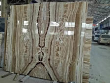 影響石材達到最佳的結(jié)晶效果因素有哪些？?