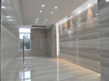 石材整體研磨再結(jié)晶驗收標(biāo)準(zhǔn)