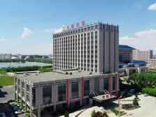 單位排油煙系統(tǒng)（煙道、風(fēng)機(jī)、凈化器）清洗方法及驗(yàn)收標(biāo)準(zhǔn)